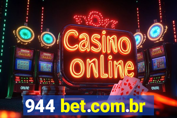 944 bet.com.br